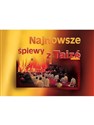 Najnowsze śpiewy z Taize polish usa