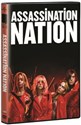 Assassination Nation (DVD)   