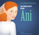 [Audiobook] Wymarzony dom Ani - Lucy Maud Montgomery Canada Bookstore