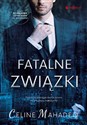 Fatalne związki  