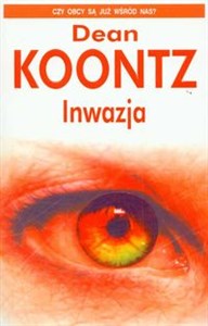 Inwazja polish books in canada