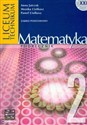 Matematyka 2 Podręcznik Zakres podstawowy Liceum, technikum Bookshop