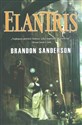 Elantris polish books in canada