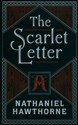 The Scarlet Letter  Polish Books Canada