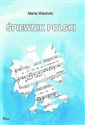 Śpiewnik polski Polish Books Canada