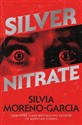 Silver Nitrate Bookshop