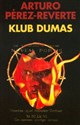 Klub Dumas chicago polish bookstore