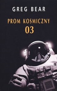 Prom komiczny 03  