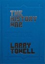 The History War pl online bookstore