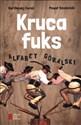 Kruca fuks Alfabet góralski 