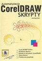 CorelDRAW Skrypty Polish bookstore