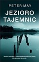 Jezioro tajemnic  