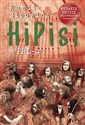 Hipisi w PRL-u - Kamil Sipowicz bookstore