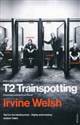 T2 Trainspotting in polish