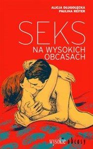 Seks na wysokich obcasach 