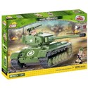 Small Army M-26 Pershing 