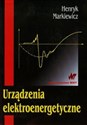 Urządzenia elektroenergetyczne  