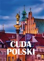 Cuda Polski books in polish