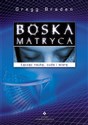 Boska matryca  