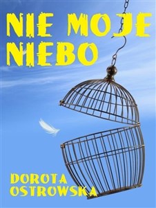 Nie moje niebo  in polish