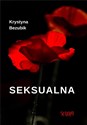 Seksualna   