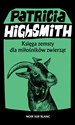 Księga zemsty dla miłośników zwierząt - Patricia Highsmith