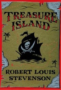 Treasure Island   