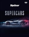 Top Gear Ultimate Supercars   