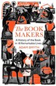 The Book-Makers  - Adam Smyth