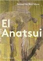 El Anatsui Behind the Red Moon  pl online bookstore