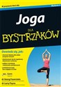 Joga dla bystrzaków online polish bookstore