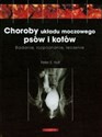 Choroby układu moczowego psów i kotów Badanie, rozpoznanie, leczenie - Peter E. Holt Polish bookstore