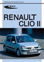 Renault Clio II 