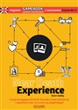 Angielski Gamebook z ćwiczeniami Near Death Experience pl online bookstore