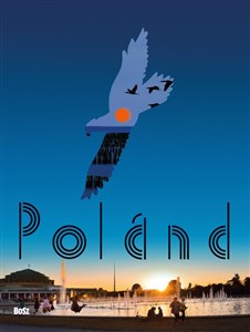 Polska wersja angielska Polish Books Canada