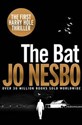The Bat Harry Hole 1 to buy in USA