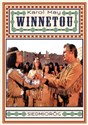 Winnetou  