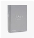 Dior Catwalk The Complete Collections - Alexander Fury, Adelia Sabatini