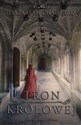 Tron królowej  