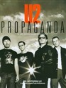 U2 Propaganda 20 lat oficjalnego fanzinu U2 pl online bookstore