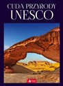 Cuda przyrody UNESCO 