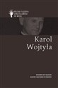 Karol Wojtyła pl polish books in canada