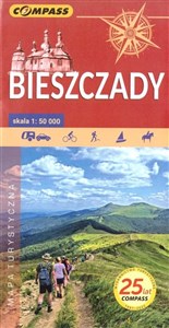 Bieszczady   