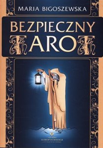 Bezpieczny tarot  