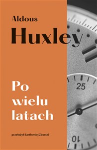 Po wielu latach pl online bookstore