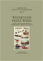 Gdańskie Teki Turystyczno-Krajoznawcze T.4 chicago polish bookstore