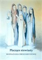 Płaczące niewiasty Rozważania drogi krzyżowej in polish