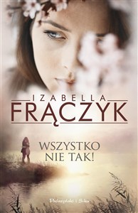 Wszystko nie tak ! Canada Bookstore