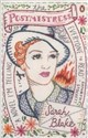 The Postmistress polish usa