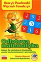 Odlotowa matematyka online polish bookstore